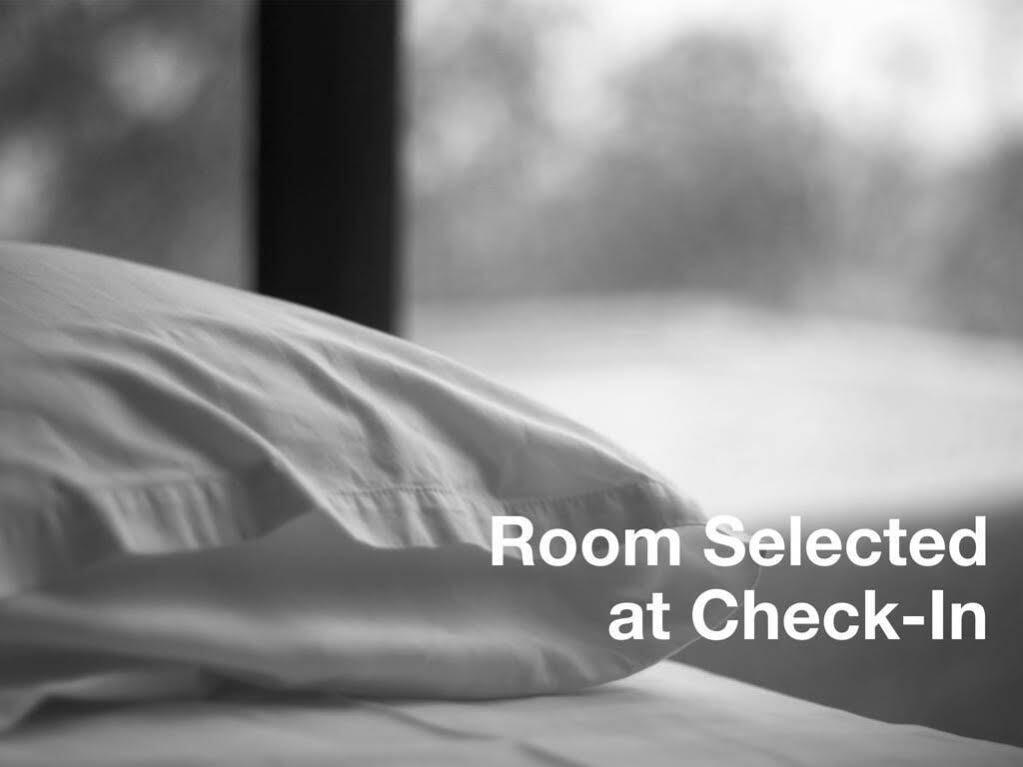 Holiday Inn Express Hotel & Suites Ooltewah Springs - Chattanooga By Ihg Ngoại thất bức ảnh