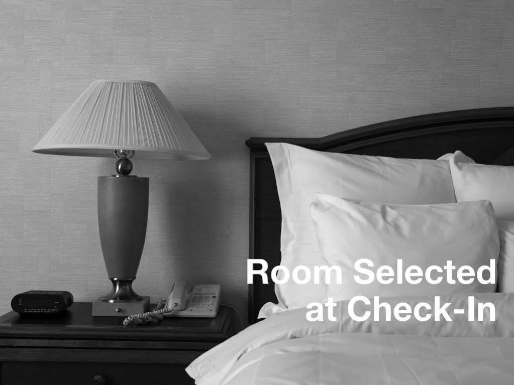 Holiday Inn Express Hotel & Suites Ooltewah Springs - Chattanooga By Ihg Ngoại thất bức ảnh