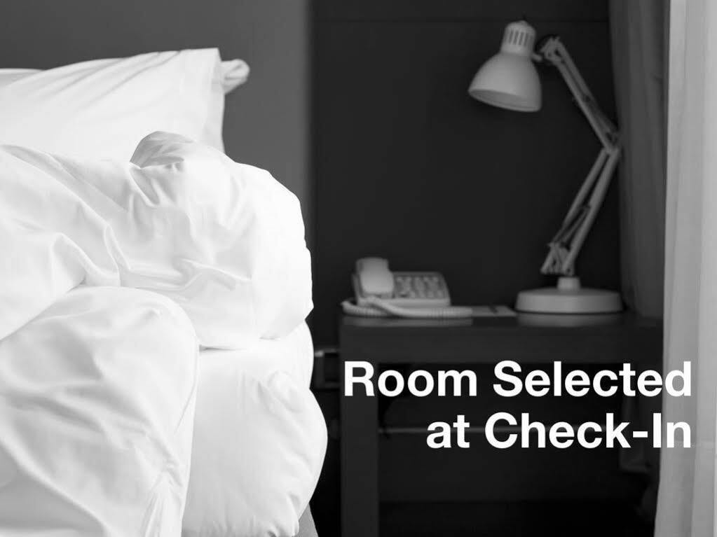 Holiday Inn Express Hotel & Suites Ooltewah Springs - Chattanooga By Ihg Ngoại thất bức ảnh